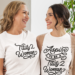 9 WAYS TO BE A TITUS 2 WOMAN TODAY